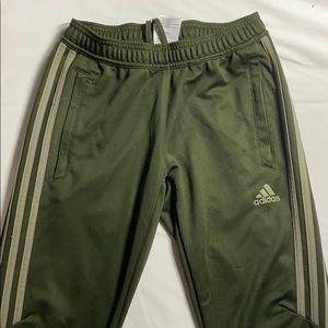 Adidas Tiro 17 Pants